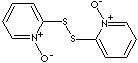 DIPYRITHIONE