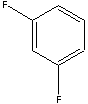 m-DIFLUOROBENZENE