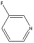 3-FLUOROPYRIDINE