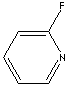 2-FLUOROPYRIDINE