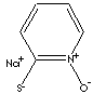 SODIUM PYRITHIONE