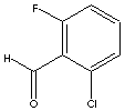 2-CHLORO-6-FLUOROBENZALDEHYDE