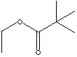 ETHYL PIVALATE