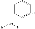 PYRIDINIUM TRIBROMIDE