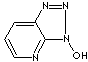 1-HYDROXY-7-AZABENZOTRIAZOLE