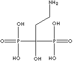 PAMIDRONIC ACID