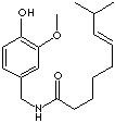 CAPSAICIN