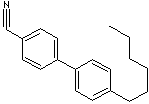 4'-HEPTYL-4-BIPHENYLCARBONITRILE