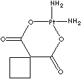 CARBOPLATIN