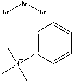 PHENYLTRIMETHYLAMMONIUM TRIBROMIDE