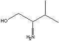 D-VALINOL