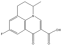 FLUMEQUINE