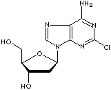 CLADRIBINE