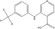 NIFLUMIC ACID