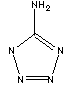 5-AMINOTETRAZOLE