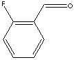 o-FLUOROBENZALDEHYDE