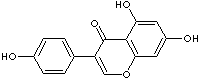GENISTEIN
