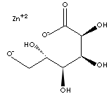 ZINC GLUCONATE