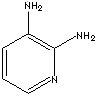 2,3-DIAMINOPYRIDINE