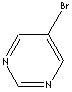 5-BROMOPYRIMIDINE