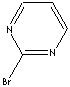 2-BROMOPYRIMIDINE