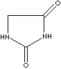 HYDANTOIN