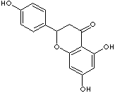 NARINGENIN