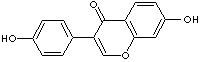 DAIDZEIN