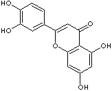 LUTEOLIN