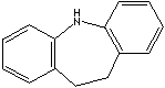 IMINODIBENZYL