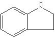 INDOLINE