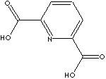 DIPICOLINIC ACID