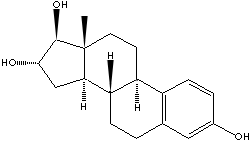 ESTRIOL