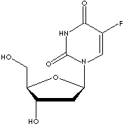 FLOXURIDINE