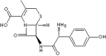 CEFADROXIL