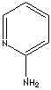 2-AMINOPYRIDINE