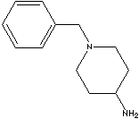 4-AMINO-N-BENZYL PIPERIDINE