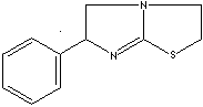 TETRAMISOLE