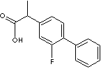 FLURBIPROFEN