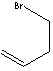 1-BROMO-3-BUTENE