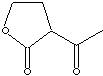 2-ACETYLBUTYROLACTONE