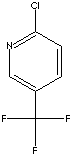 2-CHLORO-5-(TRIFLUOROMETHYL)PYRIDINE