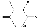 2,3-DIBROMOSUCCINIC ACID