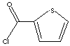 2-THENOYL CHLORIDE