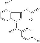 INDOMETHACIN