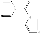 N,N'-CARBONYLDIIMIDAZOLE