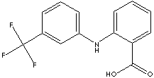 FLUFENAMIC ACID