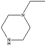 N-ETHYLPIPERAZINE