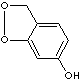 SESAMOL