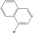 3-BROMOQUINOLINE